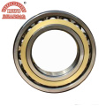 ISO Certificated Angular Contact Bearing with Best Price